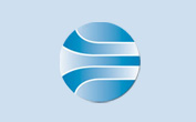 Proflow Inc.