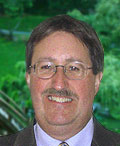 Kurt W. Uihlein
