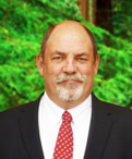 Mike Hasson