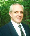 Pete Thompson
