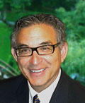 Tom Perlich